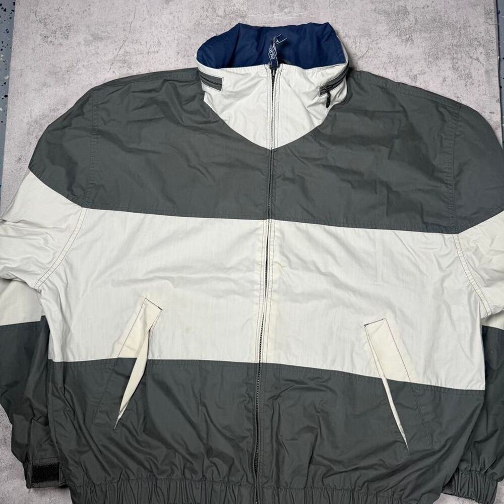 Pacific-trail Men's multi Jacket